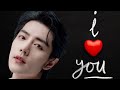 肖战再遭催婚？肖战终于官宣！ #xiaozhan #王一博 #肖战 #xiaozhanwangyibo