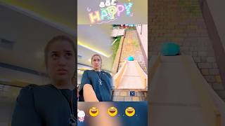 **POV: You said &quot;I got this&quot; and then immediately failed (😂)**#pranks #funny