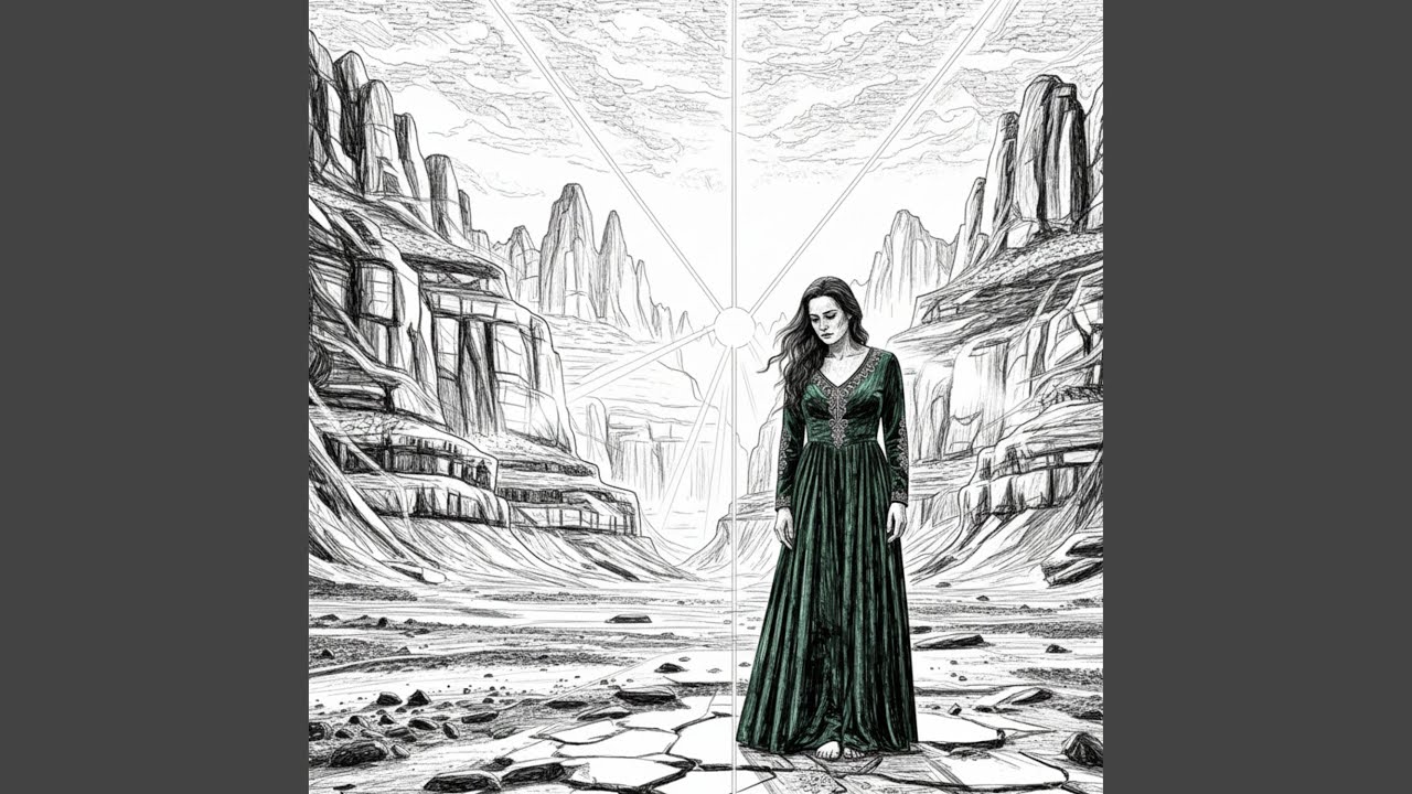 Kirpiğin Kaşına Değdiği Zaman