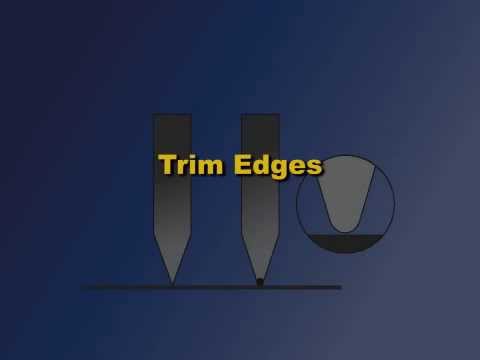 thermoforming-6.2---part-trimming-and-finished-part-properties