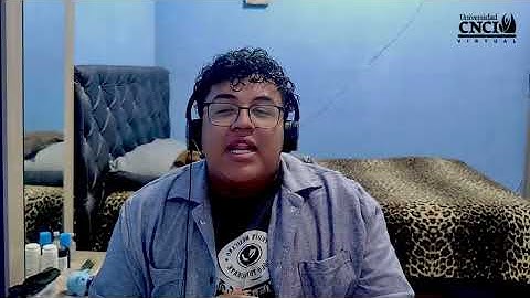 AL117547 Conclusión Proyecto modular e integrador