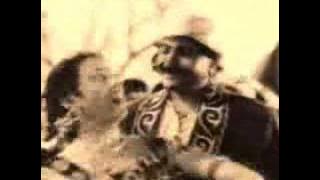 Ek Pardesi Mera- Revival- NewBEATS