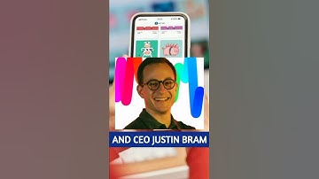 Astaria NFT Lending Platform Raises $8M #nft #short