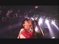 PEPPY FOOLISH 「マイム」
