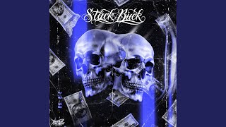 STACKBUCK