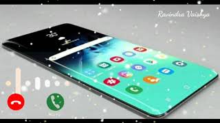  Ravindra Yt Samsung Ringtone 