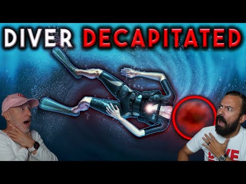 The Madiruvee Leaks: A Deep Dive