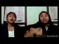 Conts no 36online singing competitionberola kynshi  beldana kynshimawrang wkh