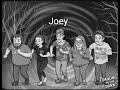 10 years later and the woods never change." 🌀 Watch this family photo come to life. Like &amp; Sub! 🌲✨