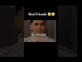 Homies #motivation #standupcomedy #shortvideo #ytshorts #shorts #short #ad #subscribe #support #sub