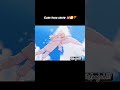 Pal Pal 😿💔 || Feel This Lyrics 🎧😔 || Heart Touching Song ❤️🥺|| Mood Off Status😭😿|| Feel This Pain 🥺💖