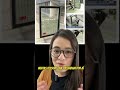 Propaganda ousada da 3M #3M #shortvideos