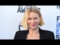 Naomi Watts stars in ‘Penguin Bloom’