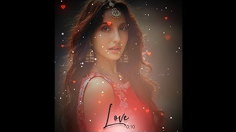 Awesome Avee Music Player Template Visualizer Download | Avee Player Tutorial | Eureka Eurobeats |