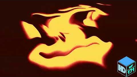 (FIRST VIDEO WITH NEW WATERMARK) (CHANGED) An Audio Effect I