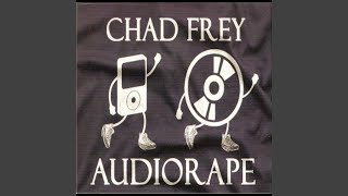 Download Lagu Audiorape