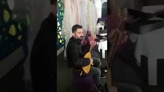Di̇nlemeden Geçme