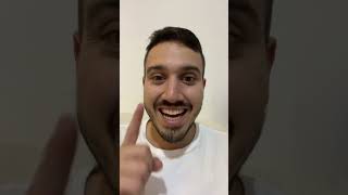 Como Recuperar As Pesquisas Feitas Do Chatgpt chatgpt ia