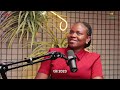 When Period Pain Becomes a Medical Crisis: Favour’s Endometriosis Story | Flow With Pride Ep.1 Prt 1