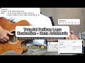 Tutorial Petikan Lagu Keabadian - Reza Artamevia #ezaanbiyatisna #rezaartamevia #keabadian