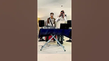 El Sawareekh Kolo Kom Belhob 