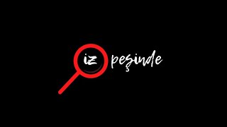Sodder Çocuklarının Kayboluşu- İz Peşinde Podcast - True Crime (Gerçek Yaşanmış Hikaye)