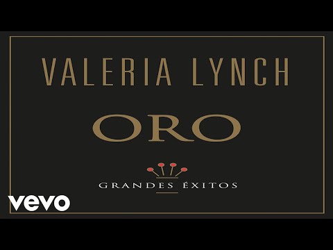 Ver video de Por Eso Te Quiero