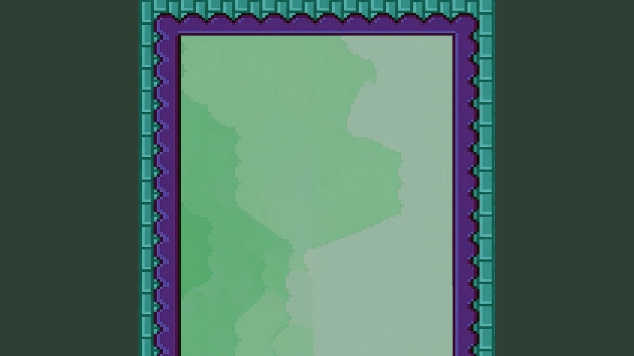 Watch flash game on YouTube Watch flash game on YouTube