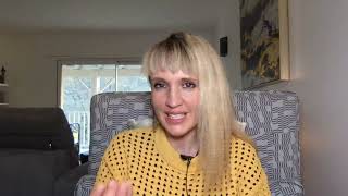 - Can A Question Originate From The Absolute, Or Does It Require A Person? 122-23