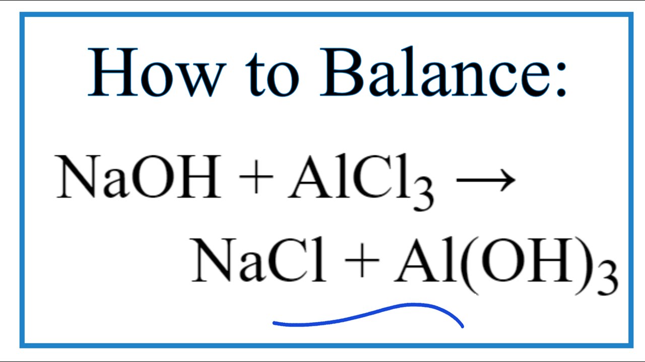 Alcl3 koh ионное уравнение. Alcl3+NAOH. Alcl3+NAOH = NACL. Alcl3+NAOH ионное уравнение. NAOH+alcl3 уравнение химической реакции.