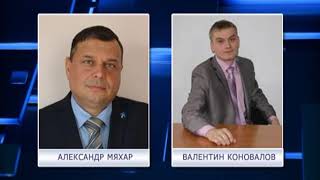 Андрей Филягин снялся с выборов главы Хакасии и призвал остальных кандидатов поступить так же