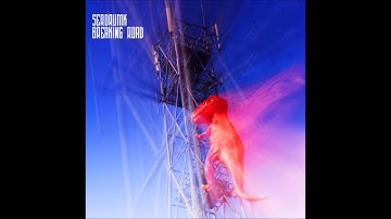 SerDrumk - 67 Steps (NOT THE VIDEO)