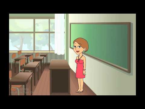 learning08: basic spanish conversations