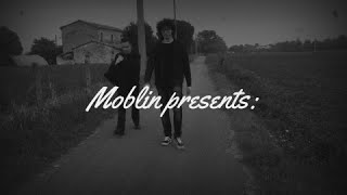 Moblin - Dark Chambers Official Video