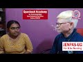 Online Offline নার্সিং জয়েন্ট কোচিং সেন্টার JENPAS-UG JENPAS BSc Nursing Coaching Center in Kolkata