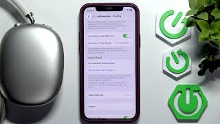 AirPods Max 2 – What is Personalized Spatial Audio?