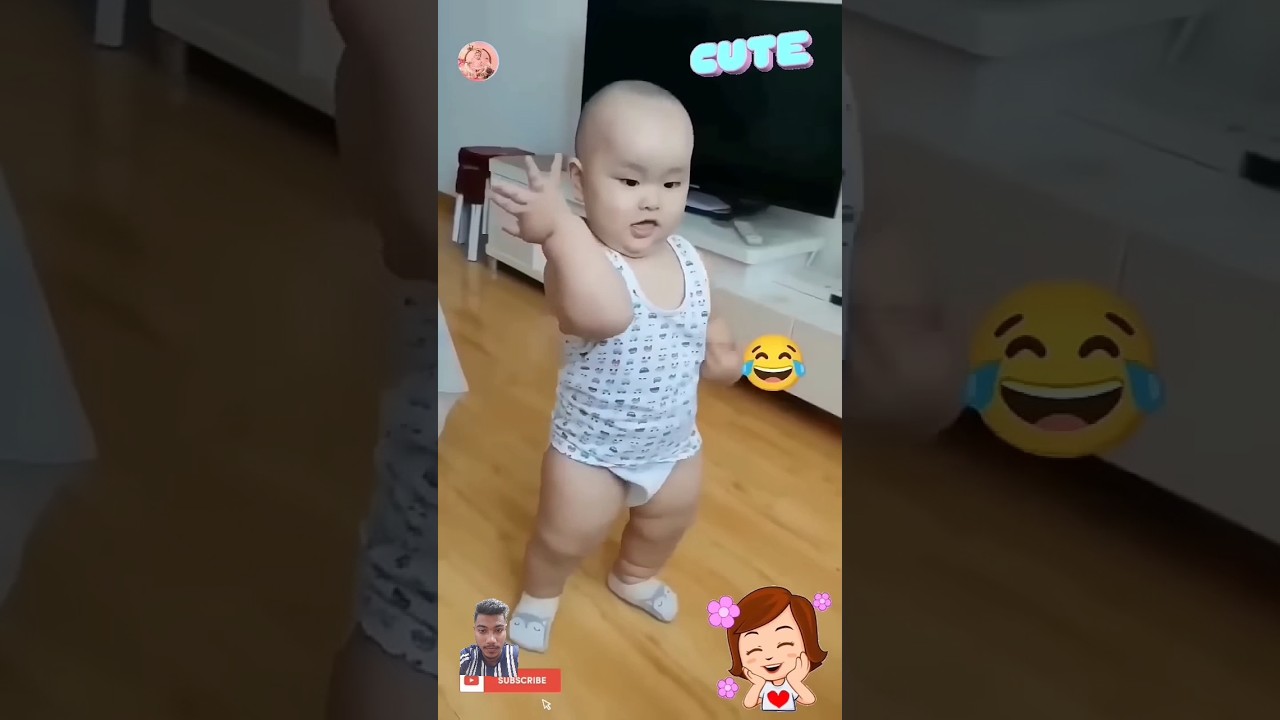 dum dum dum dia diacutsbaby🤣 tot shortvda 