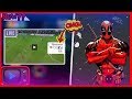 ✅سارع للحصول على ملف IPTV مجاني مذي الحياة 2018