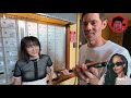 ＃1 ハイライト | ニューヨークで山本彩にH.E.R.から電話!?