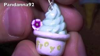 CHARM REVIEW nkdpeanut