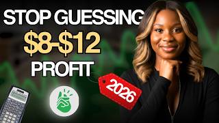 Printify Pricing Shopify: Profit Margins (2026 Guide)