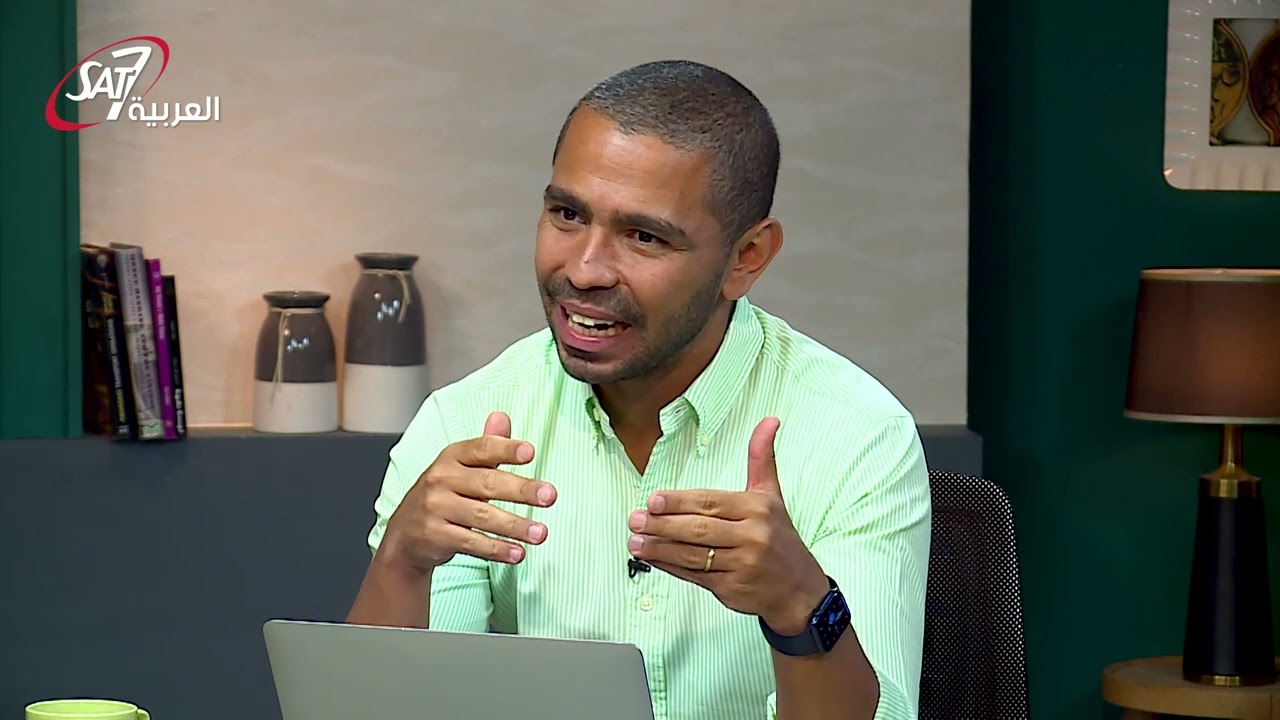 هل يوجد حل للسقطات الجنسية المتكررة؟ وما رأي الكنيسة في المثلية الجنسية؟ | اسأل د. ماهر