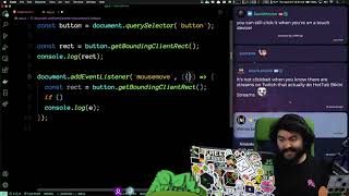 Silly Coding - Implementing Time Sort and Making an Un-clickable Button (April 1st 2021) Wealth