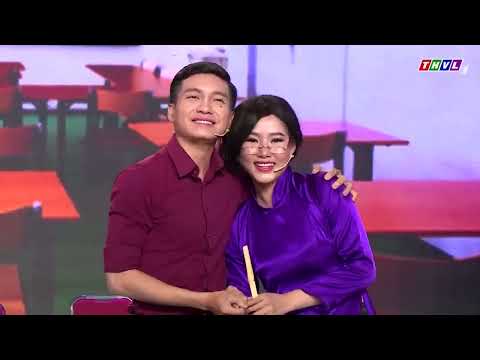 Video Hài cười sứt ruột TUẤN DŨNG hồi xuân và Mối Tình Thầy... - youtube