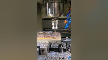 Defining the Program Reference Point with the Probe