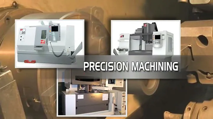 Suthee United Carbon SUC Presentation