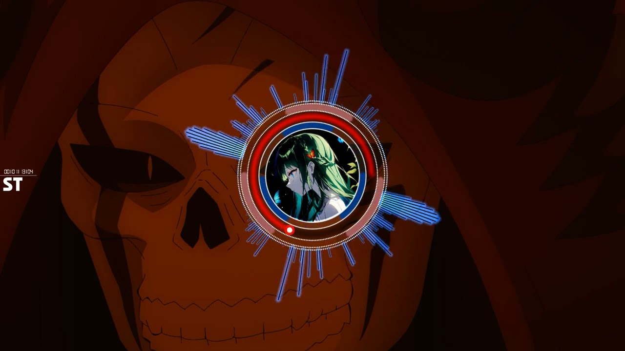 Maougun Saikyou no Majutsushi wa Ningen datta OPENING FULL ~ Ctrl C [ Eng Sub, SUB ESPAÑOL, Leg Pt ]