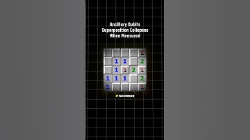 How to Actually Understand Quantum Computing #quantumphysics #quantumcomputing