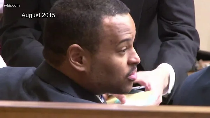 State drops charges against Norman Clark