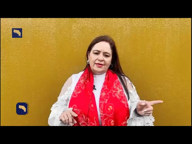 Watch Video Festival Navideño Occidente on YouTube.